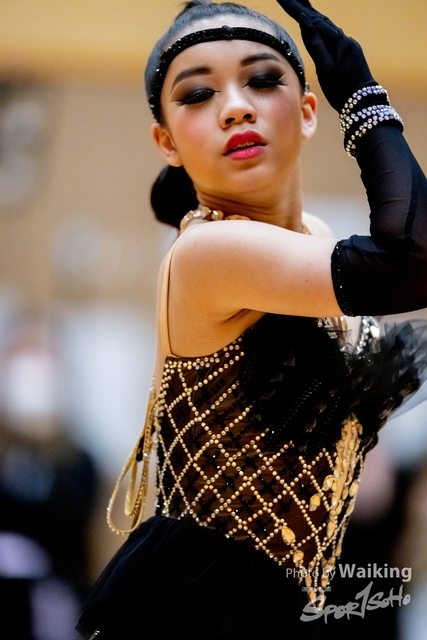 2023-01-29 Dance-0884