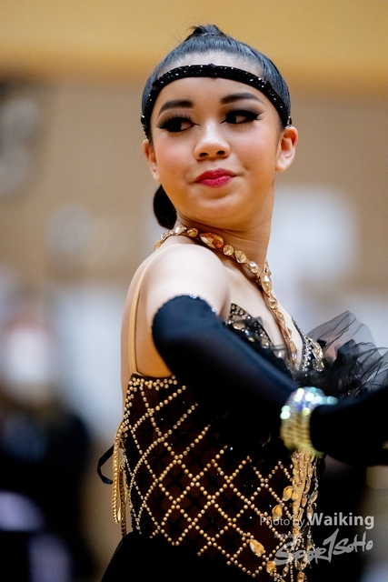 2023-01-29 Dance-0885