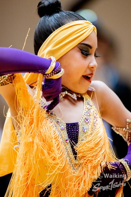 2023-01-29 Dance-0887
