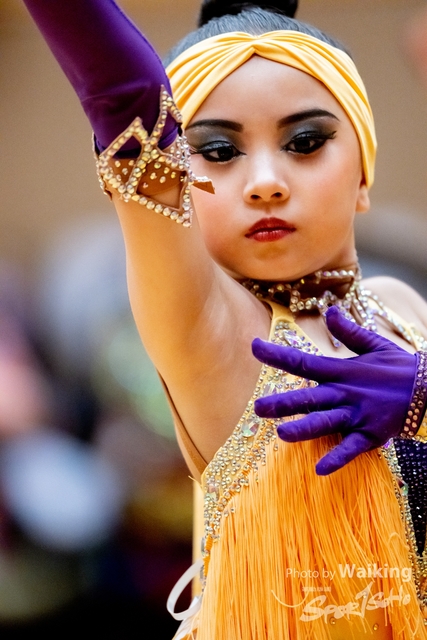 2023-01-29 Dance-0889