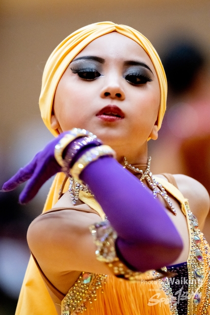 2023-01-29 Dance-0891