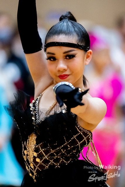 2023-01-29 Dance-0893