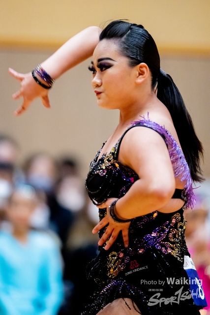 2023-01-29 Dance-0894