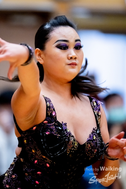 2023-01-29 Dance-0895