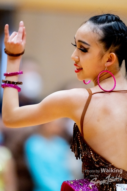 2023-01-29 Dance-0896