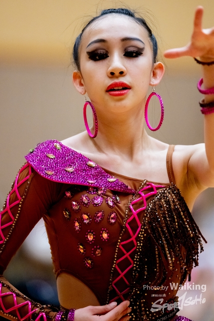 2023-01-29 Dance-0897