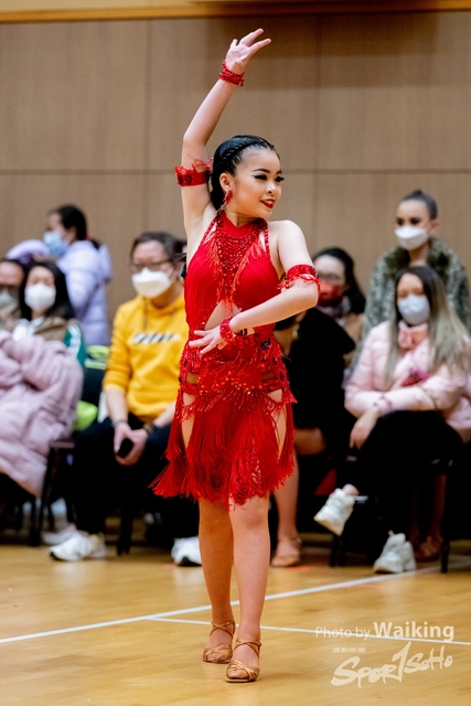 2023-01-29 Dance-0898