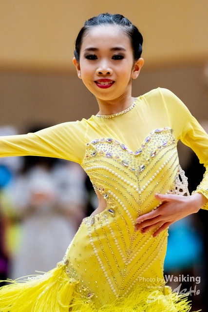 2023-01-29 Dance-0917