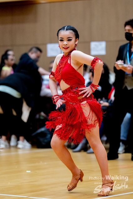 2023-01-29 Dance-0919