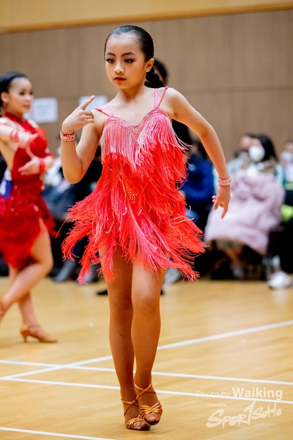 2023-01-29 Dance-0920