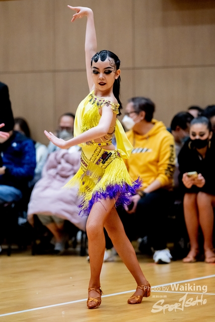 2023-01-29 Dance-0921