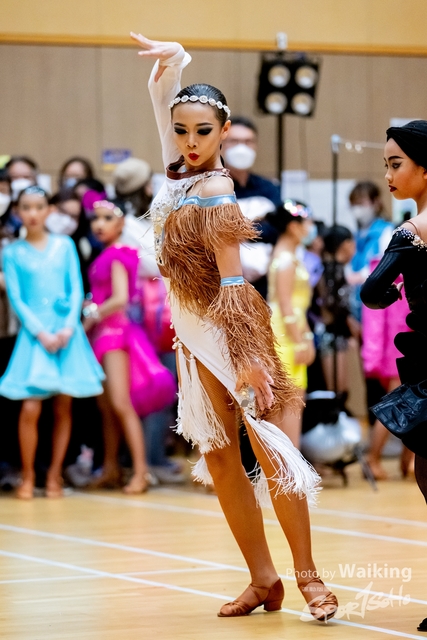 2023-01-29 Dance-0922
