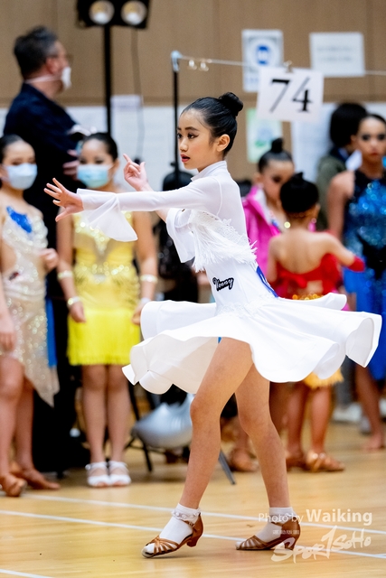 2023-01-29 Dance-0924