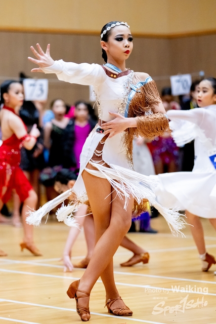 2023-01-29 Dance-0925
