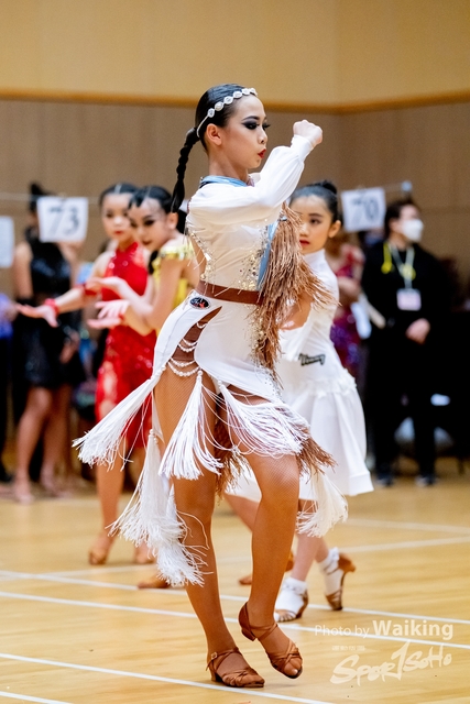 2023-01-29 Dance-0926