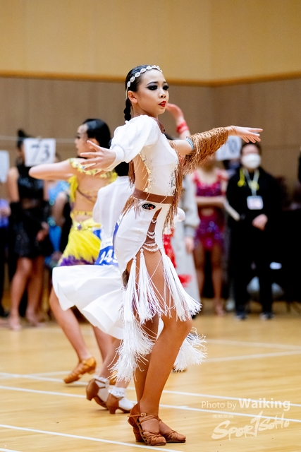 2023-01-29 Dance-0927