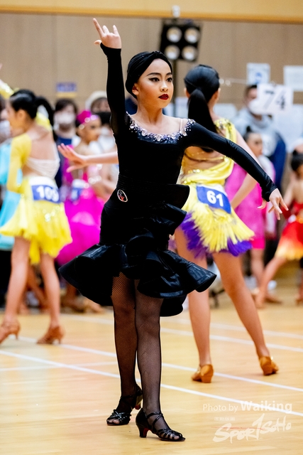 2023-01-29 Dance-0929