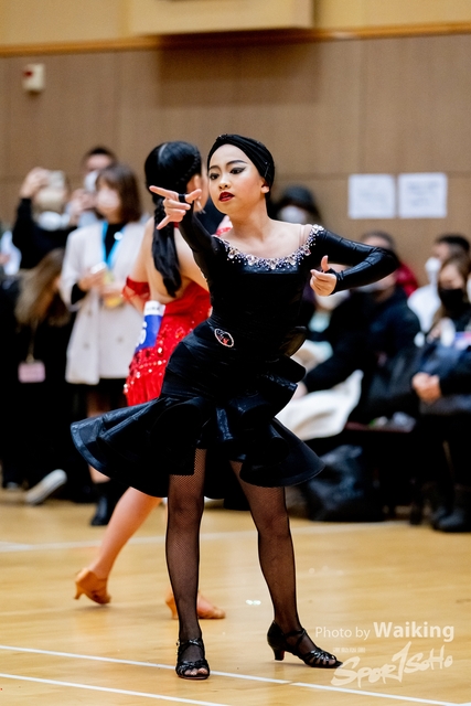 2023-01-29 Dance-0933