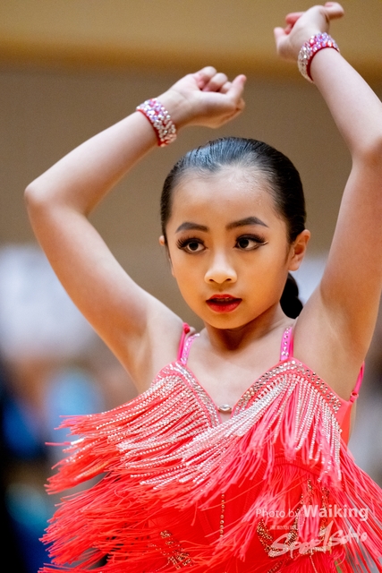 2023-01-29 Dance-0953