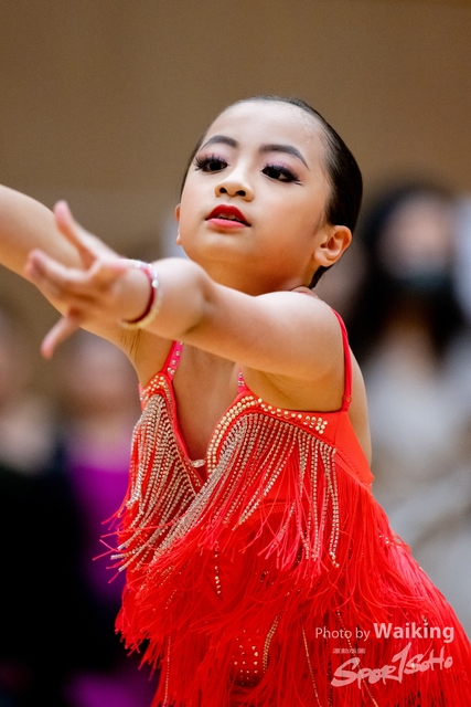 2023-01-29 Dance-0954