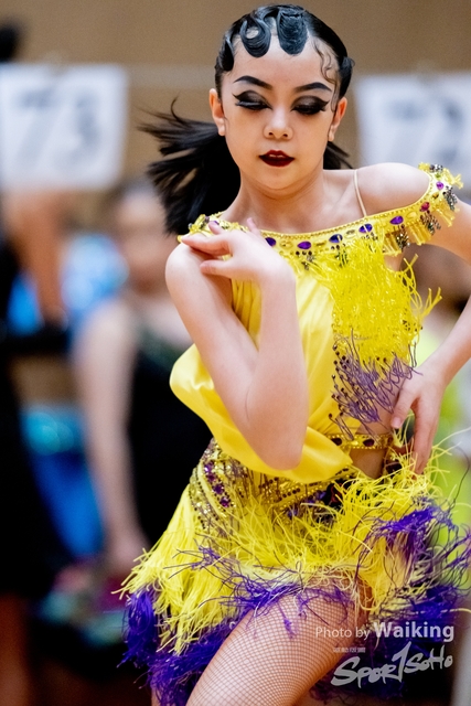 2023-01-29 Dance-0956