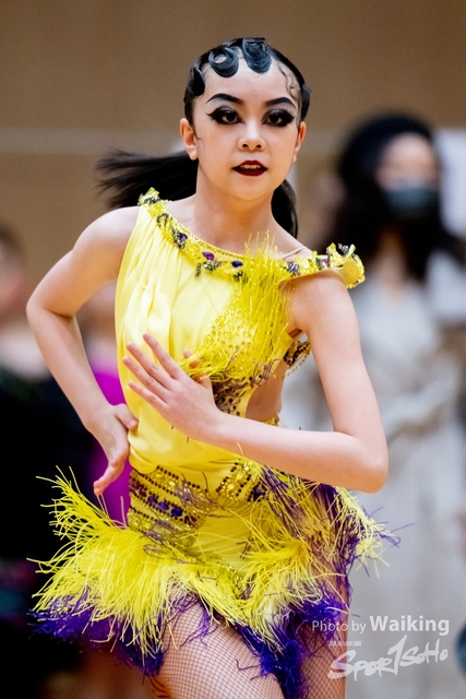 2023-01-29 Dance-0957