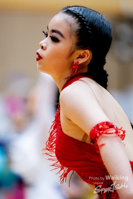 2023-01-29 Dance-0958