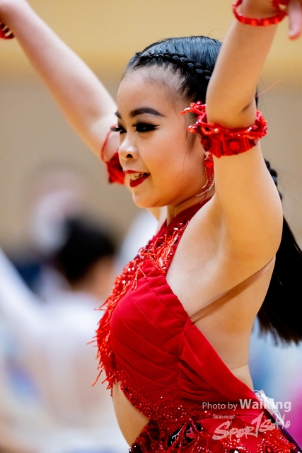2023-01-29 Dance-0959