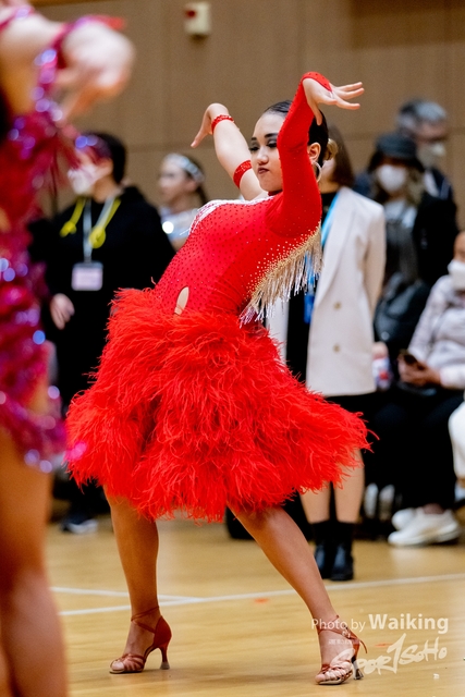 2023-01-29 Dance-0960