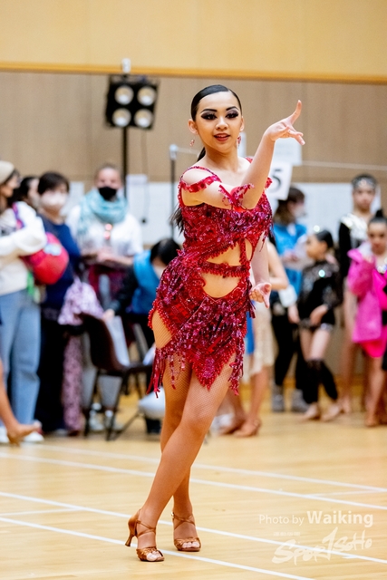 2023-01-29 Dance-0963