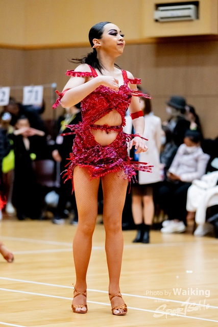 2023-01-29 Dance-0964