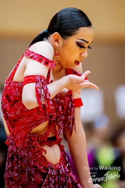 2023-01-29 Dance-0967