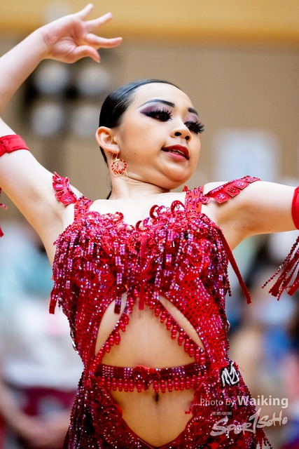 2023-01-29 Dance-0968