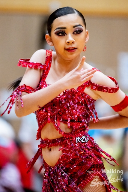2023-01-29 Dance-0969