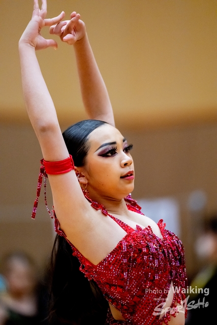 2023-01-29 Dance-0972
