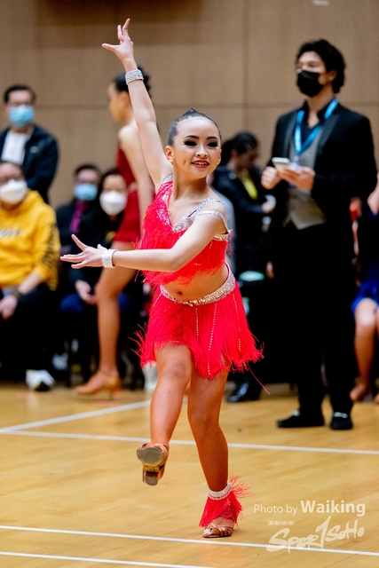 2023-01-29 Dance-0978