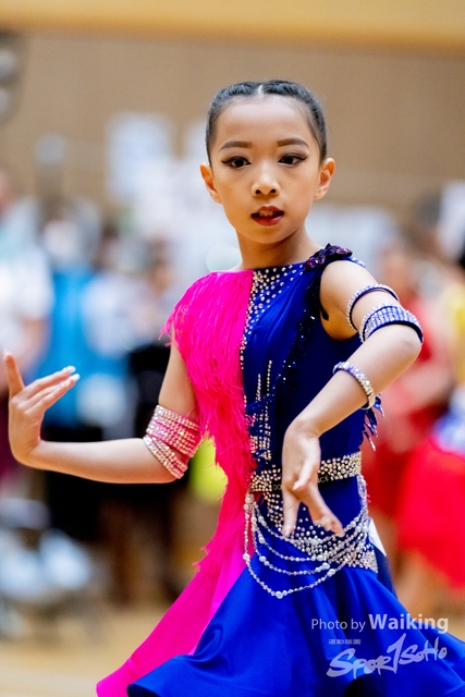 2023-01-29 Dance-0982