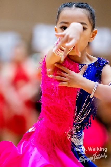 2023-01-29 Dance-0983