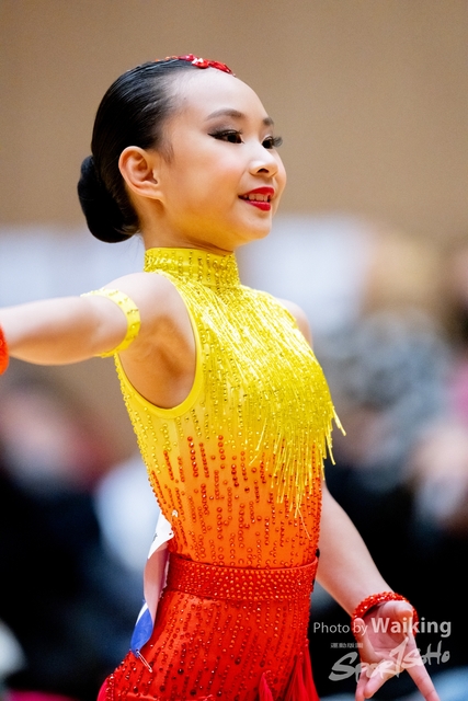 2023-01-29 Dance-0985