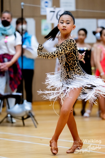 2023-01-29 Dance-0989