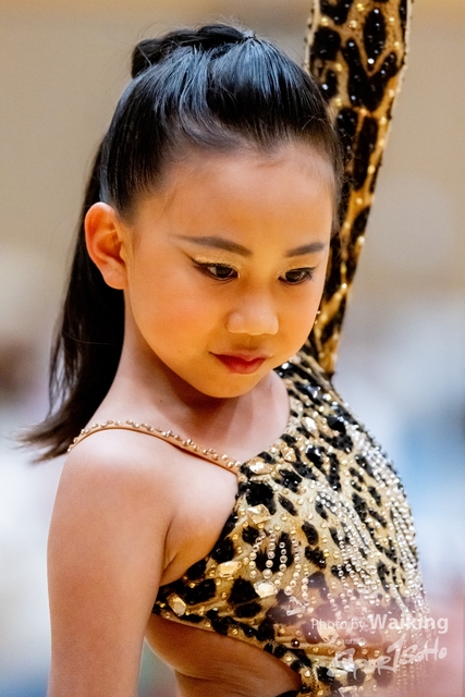2023-01-29 Dance-0990