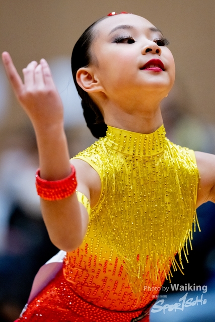 2023-01-29 Dance-0991