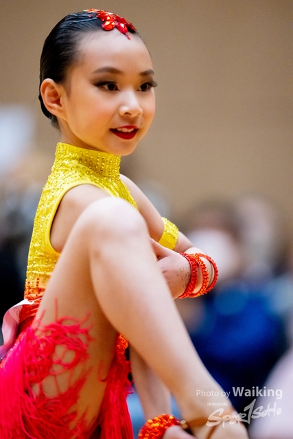 2023-01-29 Dance-0992