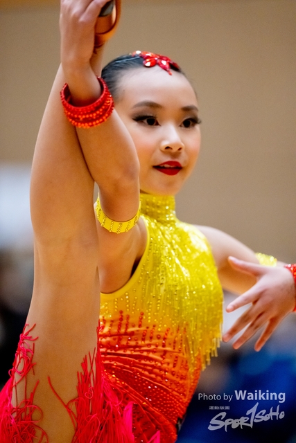 2023-01-29 Dance-0993