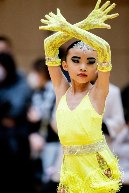 2023-01-29 Dance-0994