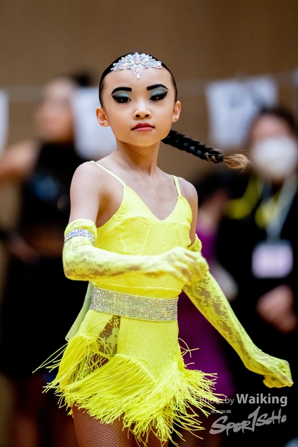 2023-01-29 Dance-0996