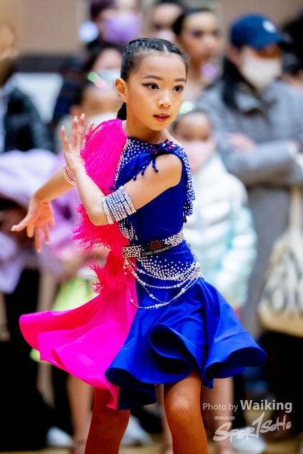 2023-01-29 Dance-0998