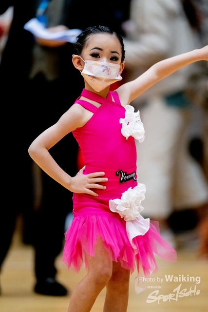 2023-01-29 Dance-0363