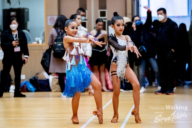 2023-01-29 Dance-0365