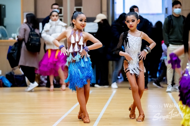2023-01-29 Dance-0366